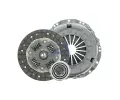 AISIN Spojkov sada ASN KS-045, KS-045