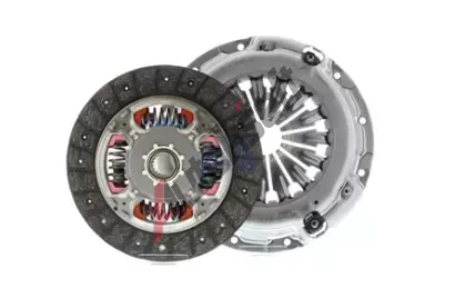 AISIN Spojkov sada AISIN Clutch Set (2P) ASN KS-050R, KS-050R