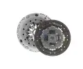 AISIN Spojkov sada AISIN Clutch Set (2P) ASN KS-050R, KS-050R