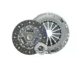 Sada spojky AISIN ‐ ASN KS-051