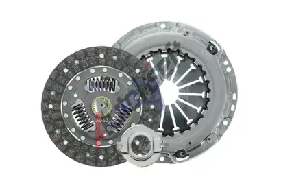 AISIN Spojkov sada AISIN Clutch Kit (3P) ASN KS-051, KS-051