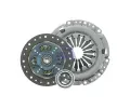 Sada spojky AISIN ‐ ASN KS-052A