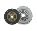 Sada spojky AISIN ‐ ASN KS-053R