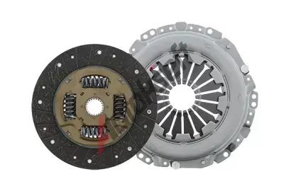 AISIN Spojkov sada AISIN Clutch Set (2P) ASN KS-053R, KS-053R