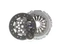 Sada spojky AISIN ‐ ASN KS-055