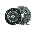 Sada spojky&nbsp;AISIN&nbsp;&dash;&nbsp;ASN KS-056R
