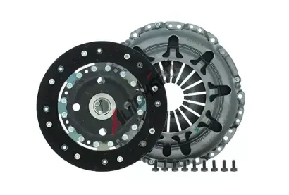 AISIN Spojková sada AISIN Clutch Set (2P) ASN KS-056R, KS-056R AISIN Spojková sada AISIN Clutch Set (2P) ASN KS-056R, KS-056R