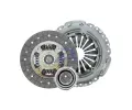 Sada spojky AISIN ‐ ASN KS-057B