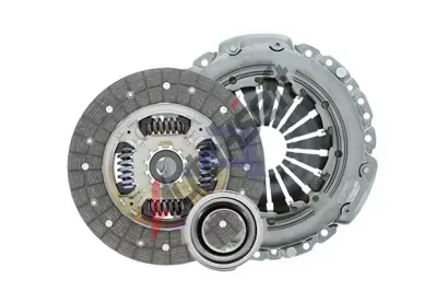 AISIN Sada spojky AISIN Clutch Kit (3P) ASN KS-057B, KS-057B