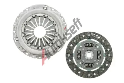 AISIN Sada spojky AISIN Clutch Set (2P) ASN KS-057RA, KS-057RA