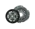Sada spojky AISIN ‐ ASN KS-064R