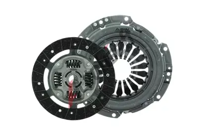 AISIN Sada spojky AISIN Clutch Set (2P) ASN KS-064R, KS-064R