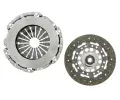 AISIN Sada spojky AISIN Clutch Set (2P) ASN KS-067R, KS-067R