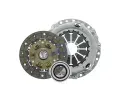 Sada spojky AISIN ‐ ASN KT-003A
