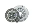 Sada spojky AISIN ‐ ASN KT-037A