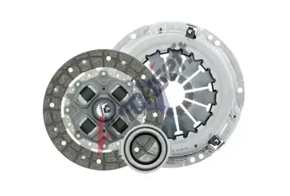 AISIN Spojkov sada AISIN Clutch Kit (3P) ASN KT-037A, KT-037A