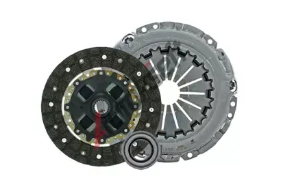 AISIN Spojkov� sada AISIN Clutch Kit (3P) ASN KT-067A, KT-067A