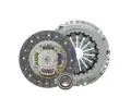 Sada spojky AISIN ‐ ASN KT-073F