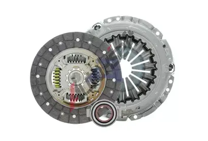 AISIN Spojkov sada AISIN Clutch Kit (3P) ASN KT-073F, KT-073F