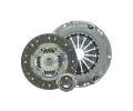 Sada spojky AISIN ‐ ASN KT-088B