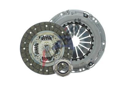 AISIN Spojkov sada AISIN Clutch Kit (3P) ASN KT-088B, KT-088B