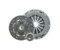 Sada spojky AISIN ‐ ASN KT-088C