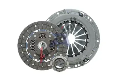 AISIN Spojkov sada AISIN Clutch Kit (3P) ASN KT-088C, KT-088C