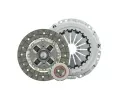 Sada spojky AISIN ‐ ASN KT-100A