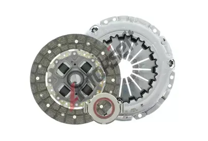 AISIN Spojkov sada ASN KT-100A, KT-100A
