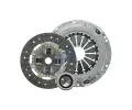 Sada spojky AISIN ‐ ASN KT-103A