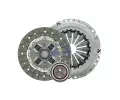 Sada spojky AISIN ‐ ASN KT-132A