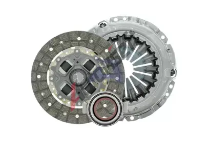 AISIN Spojkov sada ASN KT-132A, KT-132A