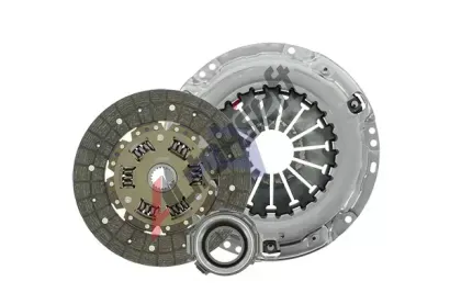 AISIN Spojkov sada AISIN Clutch Kit (3P) ASN KT-162B, KT-162B