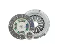 Sada spojky AISIN ‐ ASN KT-181D