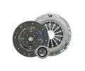 Sada spojky AISIN ‐ ASN KT-209D