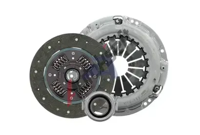AISIN Spojkov sada AISIN Clutch Kit (3P) ASN KT-209D, KT-209D