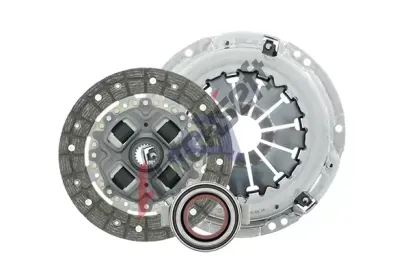 AISIN Spojkov sada AISIN Clutch Kit (3P) ASN KT-233A, KT-233A