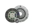 Sada spojky AISIN ‐ ASN KT-237B