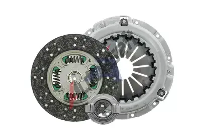 AISIN Sada spojky AISIN Clutch Kit (3P) ASN KT-237B, KT-237B