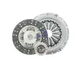 Sada spojky AISIN ‐ ASN KT-251D