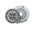 Sada spojky AISIN ‐ ASN KT-258A