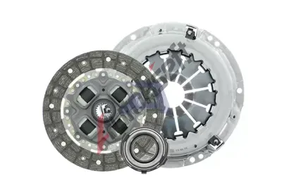 AISIN Spojkov sada ASN KT-258A, KT-258A