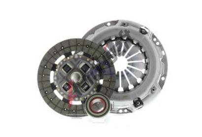 AISIN Spojkov sada AISIN Clutch Kit (3P) ASN KT-259D, KT-259D
