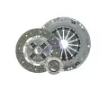 Sada spojky AISIN ‐ ASN KT-259E