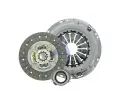 Sada spojky AISIN ‐ ASN KT-261C