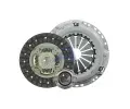 Sada spojky AISIN ‐ ASN KT-262C