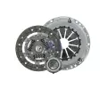 Sada spojky AISIN ‐ ASN KT-273B