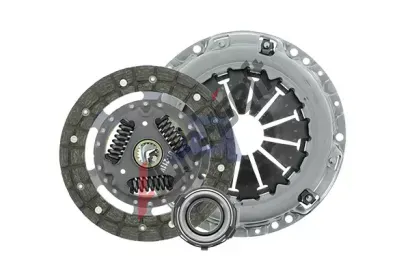AISIN Spojkov sada AISIN Clutch Kit (3P) ASN KT-273B, KT-273B