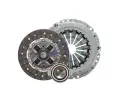 Sada spojky AISIN ‐ ASN KT-277E