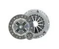 Sada spojky AISIN ‐ ASN KT-281B